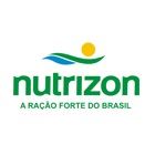 nutrizon - neovia - invivo 