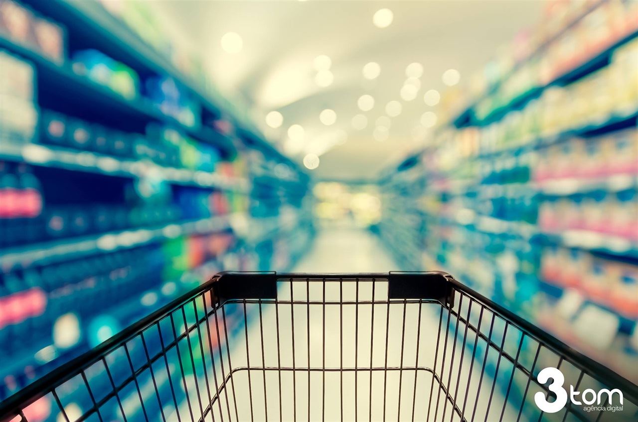 consumidores brasileiros - marcas 