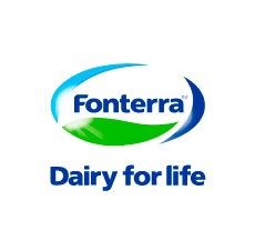 Fonterra 