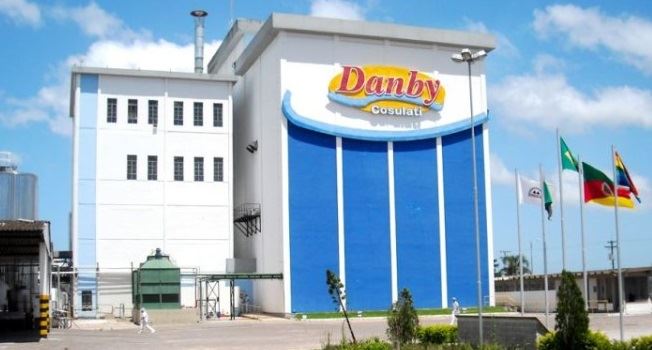 cosulati - auto liquidação 