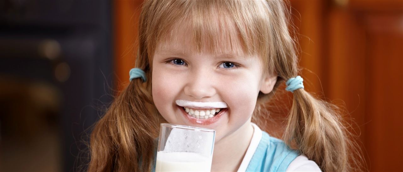 leite - escola - Rússia 