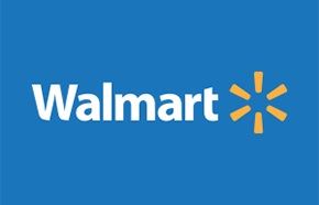 WalMart - lojas online - varejo 