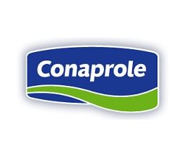 conaprole - preços dos lácteos 