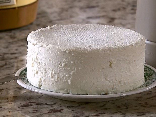 São João Batista do Glória que integrar região produtora do Canastra