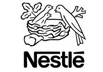 Nestlé Nantli - México 