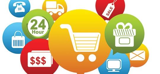 consumo das famílias - Brasil 