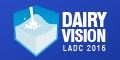dairy vision 
