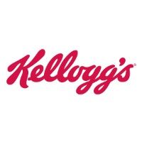 kellogg´s - aquisição Parati 