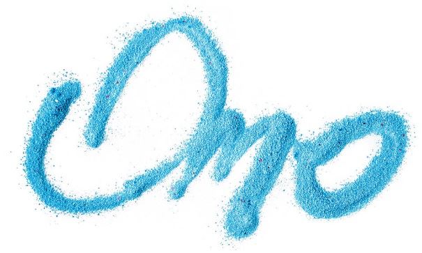 Omo - Folha Top of Mind Omo - Folha Top of Mind