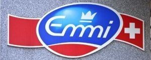 emmi 