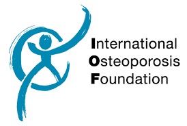 International Osteoporosis Foundation