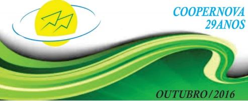 coopernova - 29 anos - bonificação - leite 