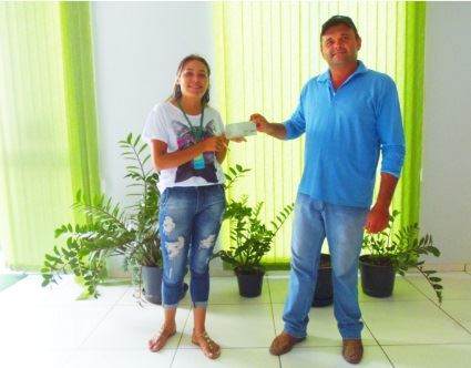 coopernova - 29 anos - bonificação - leite 