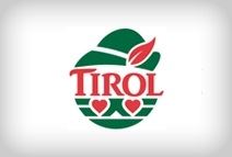 tirol 