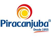piracanjuba 