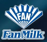 fan milk 