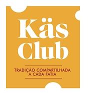  Käs Club 