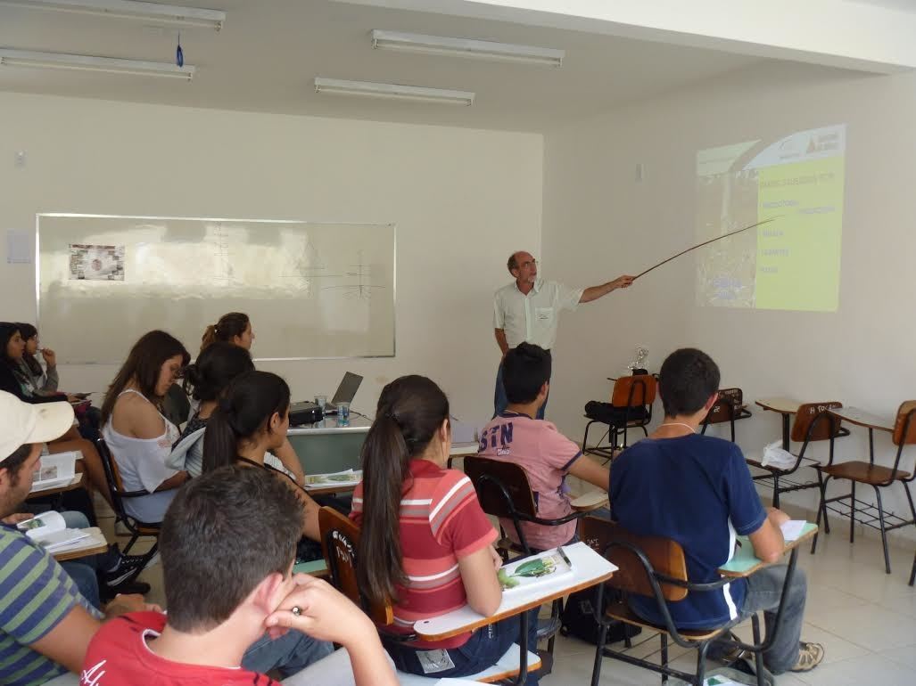  Sucessão familiar em propriedades leiteiras