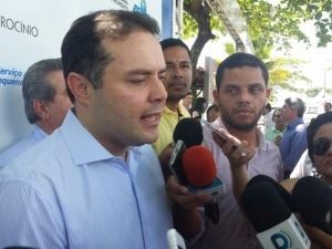 renan filho - proleite - alagoas 