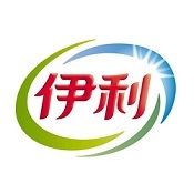 Inner Mongolia Yili Industrial Group