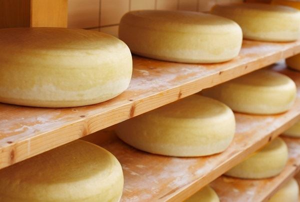 queijo minas artesanal 