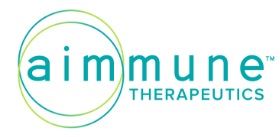Aimmune Therapeutics - Nestlé 