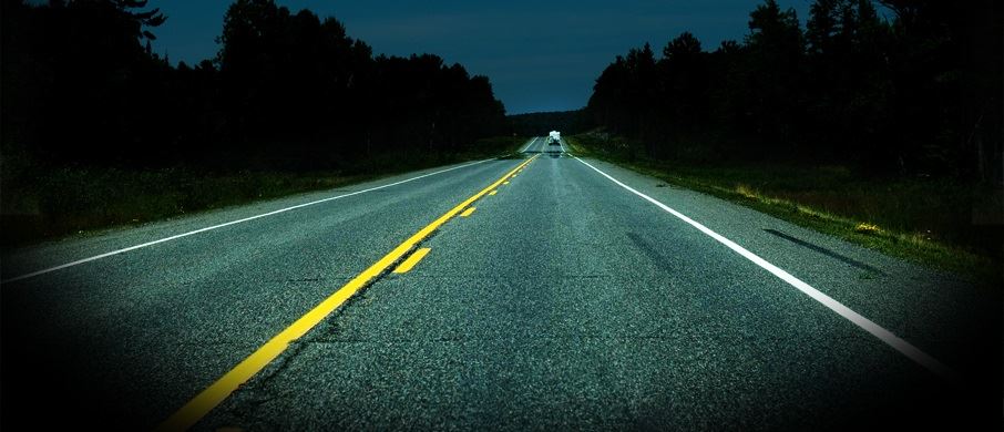 problemas logísticos - propriedades rurais 