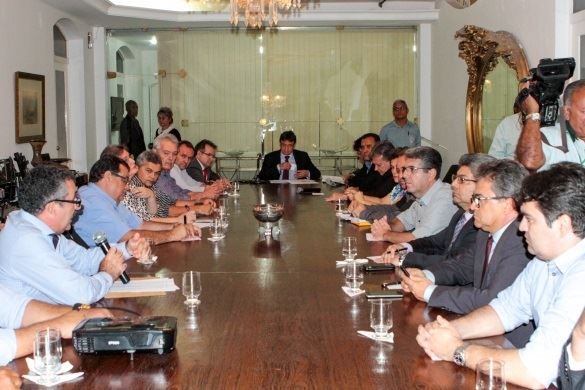 governo do piauí - bacia leiteira 