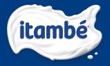 itambé 