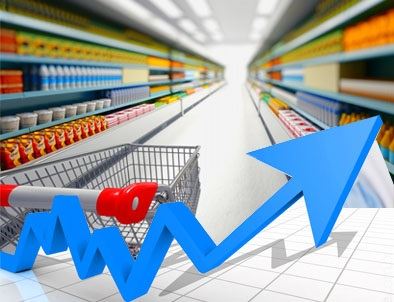 setor supermercadista brasileiro