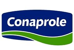 conaprole - preços dos lácteos 