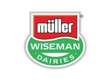 Müller Milk & Ingredients