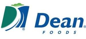 dean foods 
