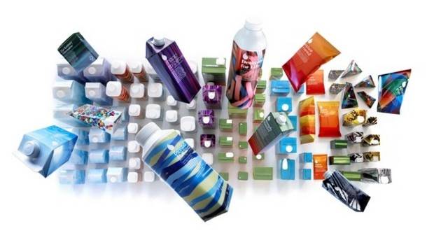 tetra pak - vietnã 
