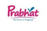 Prabhat Dairy