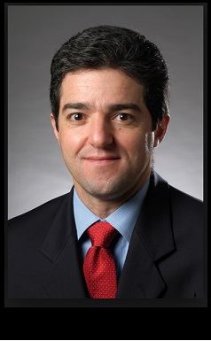 Fábio Ribas Chaddad