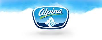 alpina - Colômbia 
