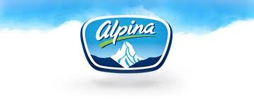 alpina - Colômbia 