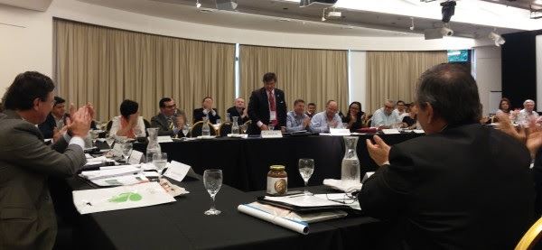 fepale - Daniel Pelegrina 