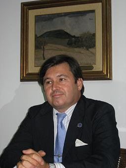 fepale - Daniel Pelegrina 