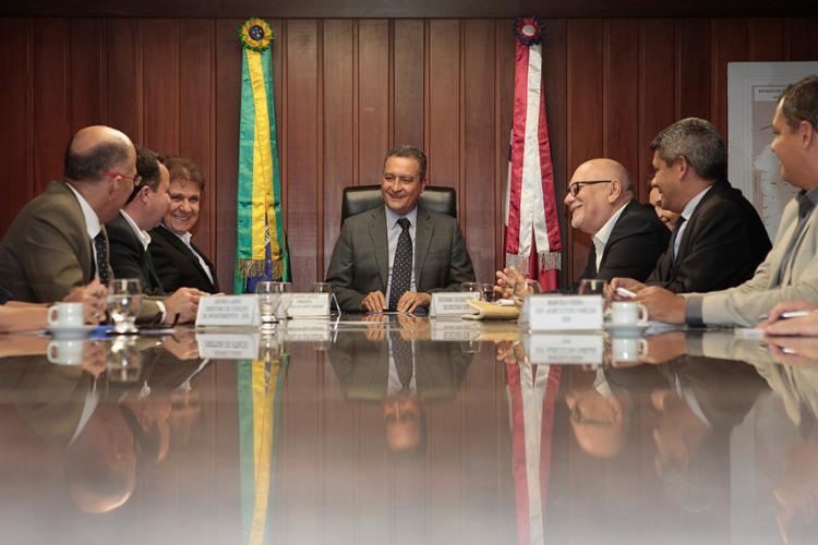 betânia laticínios - bahia 