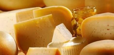 Bacia leiteira de PE está em grave crise, provocando baixa de derivados do leite