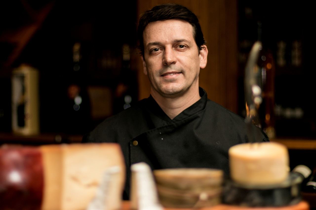 Daniel Martins Queijo Com Prosa Daniel Martins Queijo Com Prosa