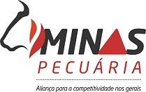 Minas Pecuária 