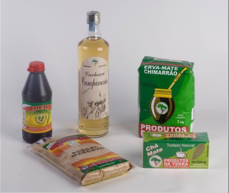copavi produtos 