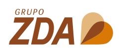 grupo zda 
