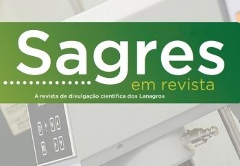 sagres - lanagro 
