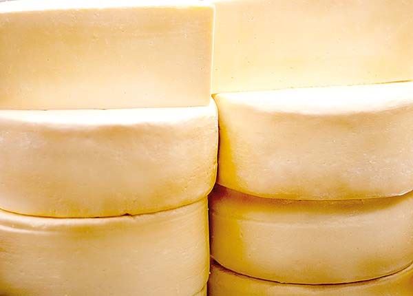 queijo minas artesanal 