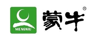 China Mengniu Dairy Company Limited