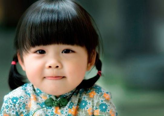 fórmulas infantis - China 